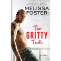 The Gritty Truth - Paperback