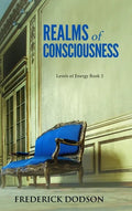 Realms of Consciousness - Hardcover