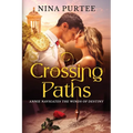 Crossing Paths: The Road to Destiny - Paperback