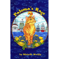 Paloma's Rage - Paperback
