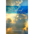 An Inspired Book of Poems - Paperback