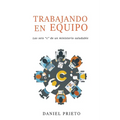 Trabajando en equipo: Las seis 'c' de un ministerio saludable - Paperback