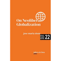 On Neoliberal Globalization - Paperback