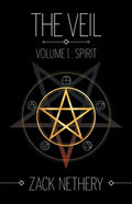 Spirit - Paperback