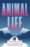 Animal Life - Paperback