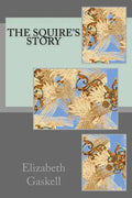 The squire's story - Paperback