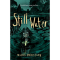 Still Water - Paperback