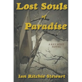 Lost Souls of Paradise - Paperback