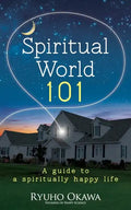 Spiritual World 101 - Paperback