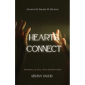 Hearts Connect: Narratives of love, trust and surrender - Paperback