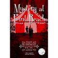 The Ringmaster - Paperback