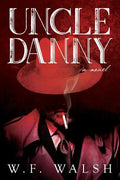 Uncle Danny - Paperback