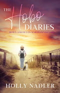 The Hobo Diaries: Down and Out on Martha's Vineyard - Paperback