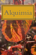 Alquimia - Paperback