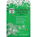 They Walked with God: St. Bernadette Soubirous, St. John Vianney, St. Damien of Molokai, St. Andre Bessette, Bl. Solanus Casey - Paperback
