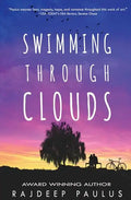 Swimming Through Clouds: A Contemporary Young Adult Novel - Paperback