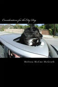Considerations for the City Dog - Paperback