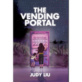 The Vending Portal - Hardcover