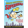 The Curse of the Bologna Sandwich - Paperback