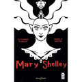 Mary Shelley: The Eternal Dream - Paperback
