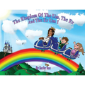 The Kingdom of the Um, the Er and the Er Um I - Paperback