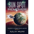 Sun Spot Remover - Paperback