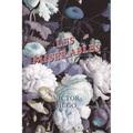 Les Misérables - Paperback