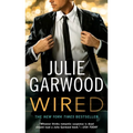 Wired - Paperback