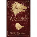 Wolfskin - Paperback