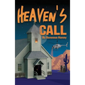 Heaven's Call - Paperback