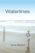 Waterlines - Paperback