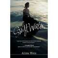 Swiftwater - Paperback