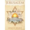 Jerusalem - Paperback