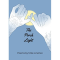 The Porch Light - Paperback