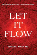 Let It Flow - Paperback