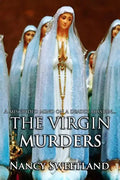 The Virgin Murders - Paperback