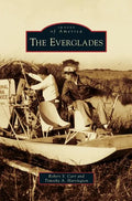 Everglades - Hardcover