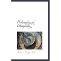 Philosophy of Osteopathy - Hardcover