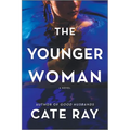 The Younger Woman - Paperback