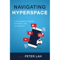 Navigating Hyperspace: A Comparative Analysis of Priests' Use of Facebook - Paperback