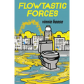 Flowtastic Forces - Paperback
