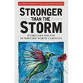 Stronger Than The Storm: Hurricane Helene in Western North Carolina - Paperback