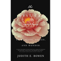The Mystical Symphony: A Memoir of Healing, Vision, and Wonder - Paperback