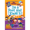 My Weird School Special: I'm a Poet and I Know It! - Paperback