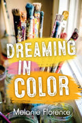 Dreaming in Color - Paperback