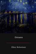 Dreams - Paperback