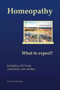 Homeopathy: What to Expect? - Paperback