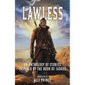 Lawless - Paperback