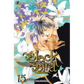 Black Bird, Volume 15 - Paperback