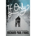 If Only - Paperback